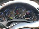 Porsche Cayenne Image 10