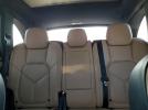 Porsche Cayenne Image 8