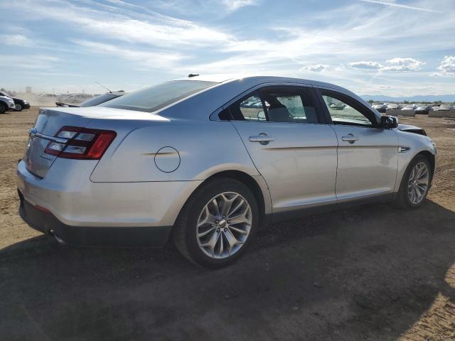 Ford Taurus Limited Image 2