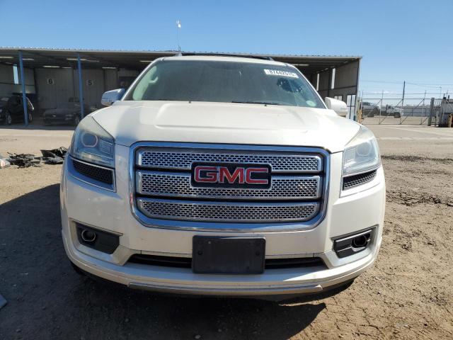 GMC Acadia Denali Image 6