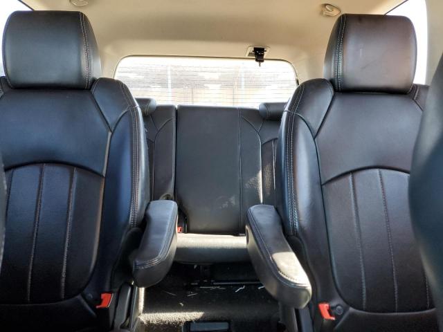 GMC Acadia Denali Image 7