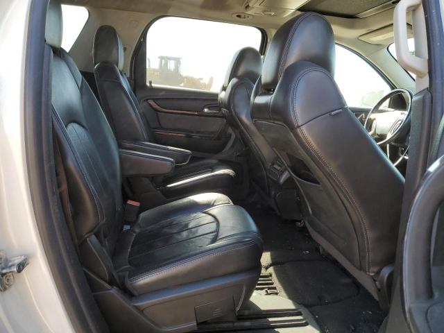 GMC Acadia Denali Image 9