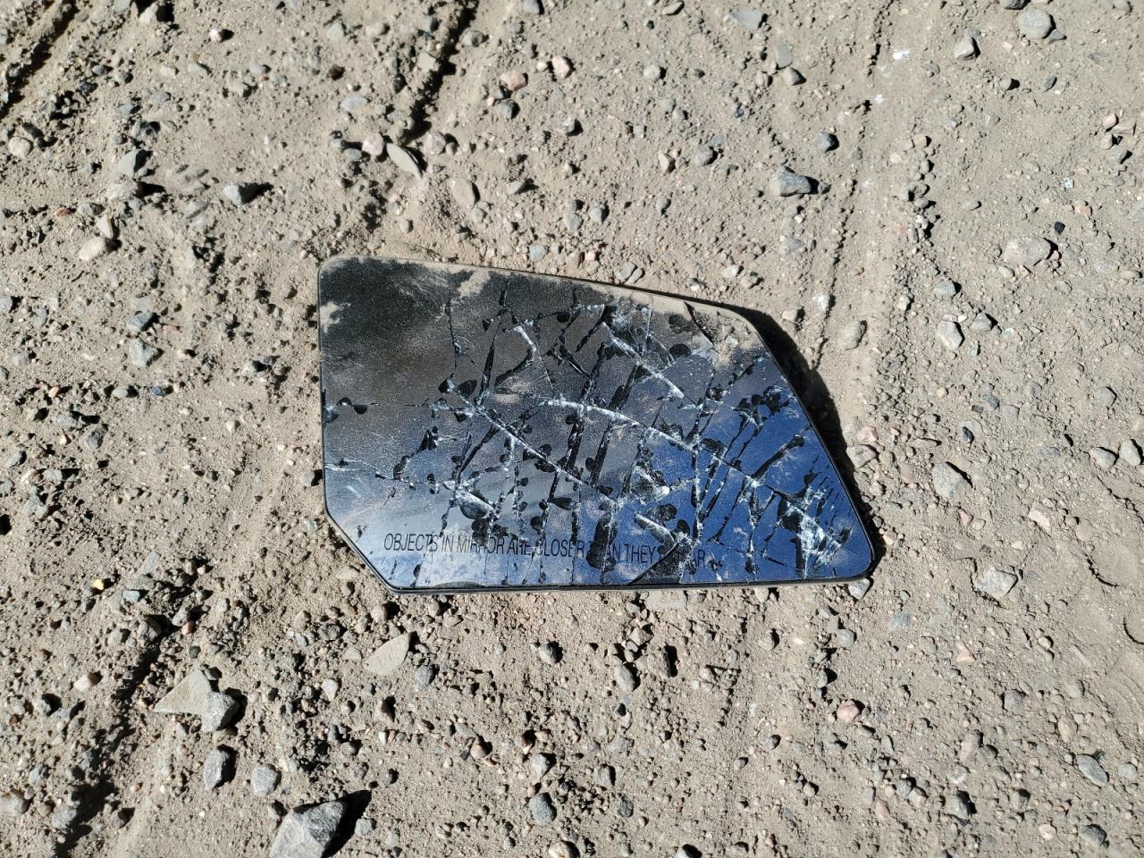 GMC Acadia Denali Image 12