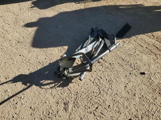 Subaru Forester Touring Image 14