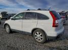 Honda Crv Exl Image 2