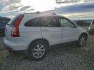 Honda Crv Exl Image 3
