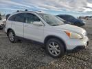 Honda Crv Exl Image 6