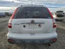 Honda Crv Exl Image 8
