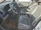 Honda Crv Exl Image 11