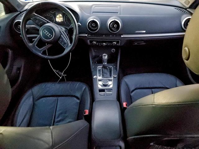 Audi A3 E-tron Premium Image 12