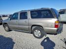 Chevrolet Suburban K1500 Image 12