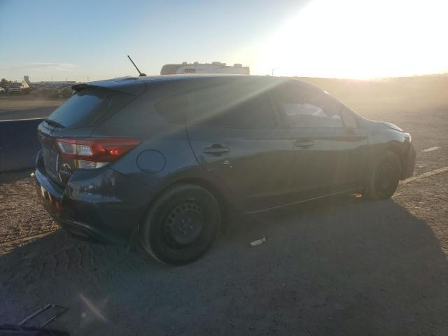 Subaru Impreza Image 2