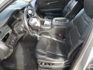 Cadillac Escalade Platinum Image 6