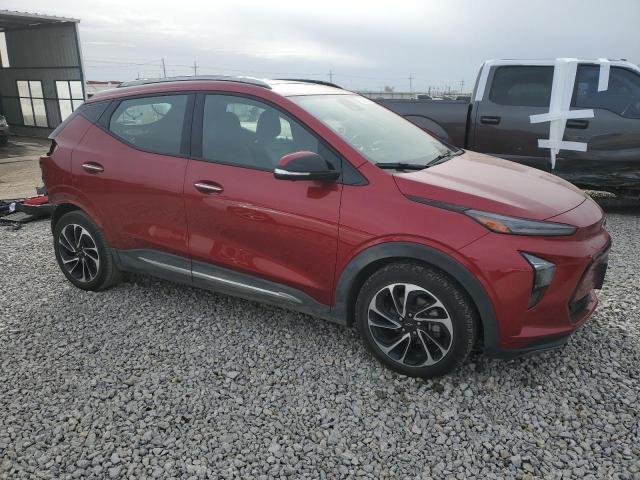 Chevrolet Bolt Premier Image 3