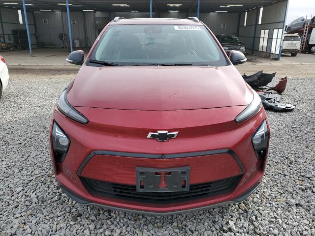 Chevrolet Bolt Premier Image 9