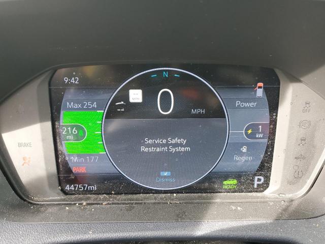 Chevrolet Bolt Premier Image 10