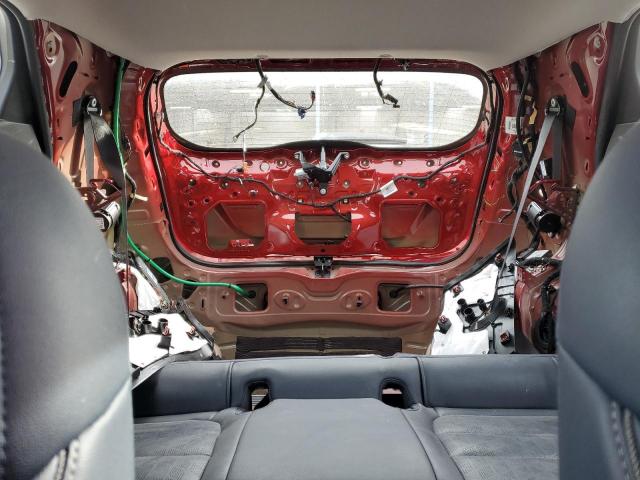 Chevrolet Bolt Premier Image 14