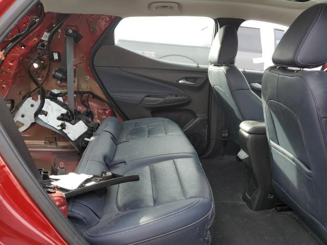 Chevrolet Bolt Premier Image 13