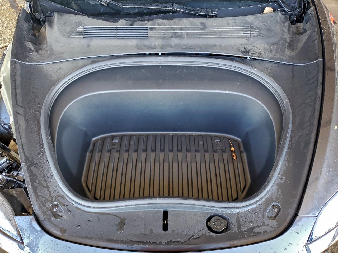 Tesla Model 3 Image 12