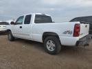 Chevrolet Silverado K1500 Image 9