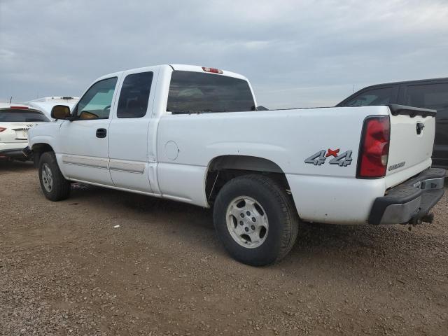 Chevrolet Silverado K1500 Image 9