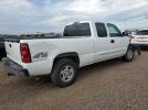 Chevrolet Silverado K1500 Image 7