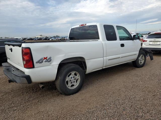 Chevrolet Silverado K1500 Image 7