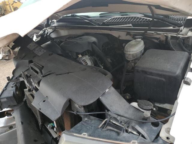 Chevrolet Silverado K1500 Image 5