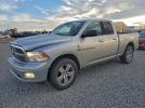 Dodge Ram 1500 Slt Image 1