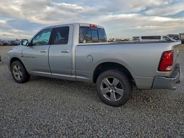 Dodge Ram 1500 Slt Image 12