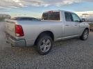 Dodge Ram 1500 Slt Image 3