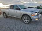 Dodge Ram 1500 Slt Image 7