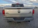 Dodge Ram 1500 Slt Image 10