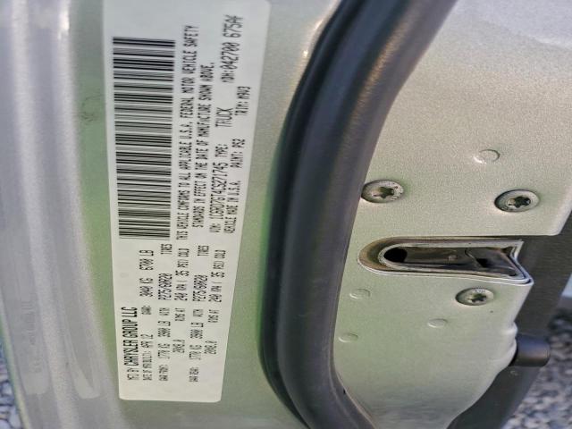 Dodge Ram 1500 Slt Image 11