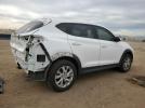Hyundai TUCSON Se Image 3