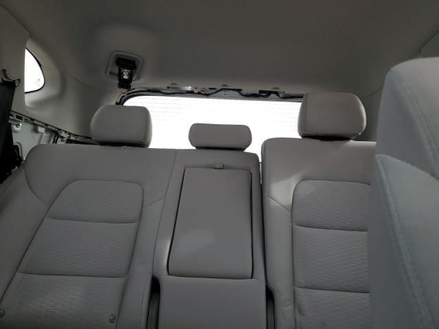 Hyundai TUCSON Se Image 7