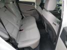 Hyundai TUCSON Se Image 8