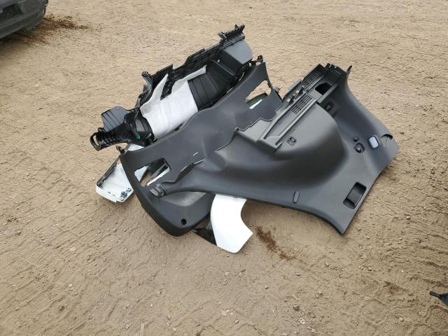 Hyundai TUCSON Se Image 10