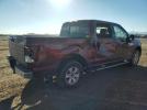 Ford F-150 Supercrew Image 12