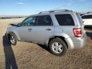 Ford Escape Xlt Image 2