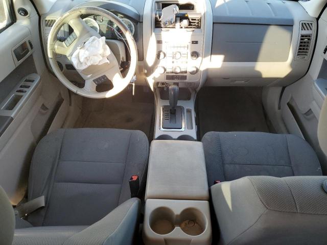Ford Escape Xlt Image 7