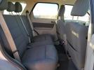 Ford Escape Xlt Image 14