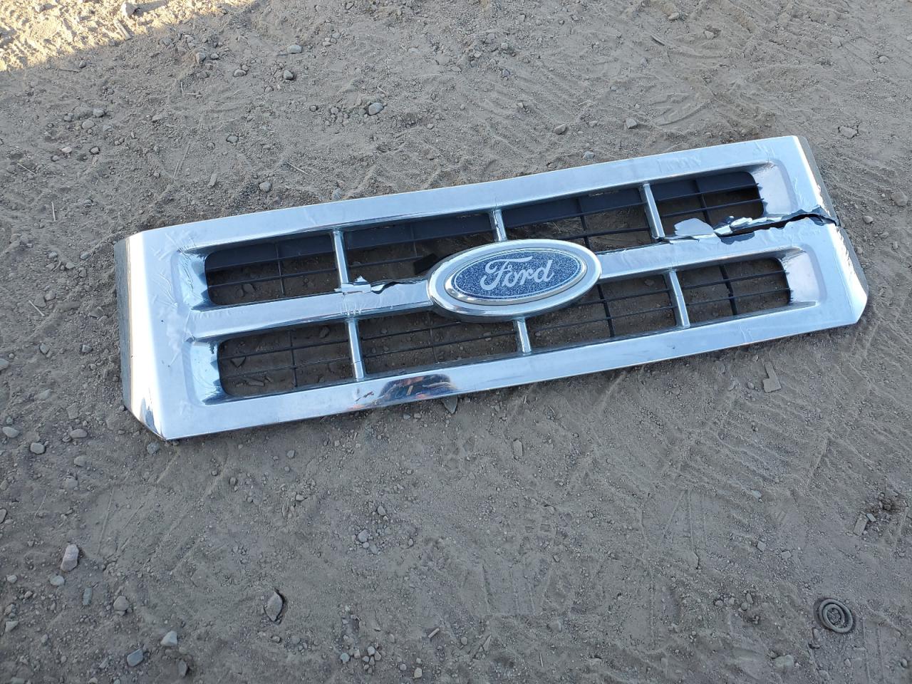 Ford Escape Xlt Image 9