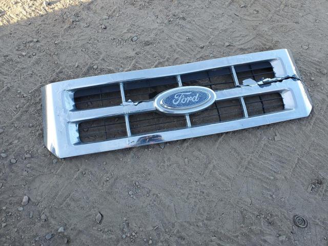 Ford Escape Xlt Image 9