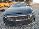 Kia Cadenza Luxury Image 8
