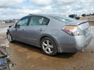 Nissan Altima 3.5se Image 10