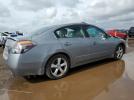 Nissan Altima 3.5se Image 3