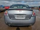 Nissan Altima 3.5se Image 11