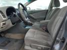 Nissan Altima 3.5se Image 5