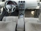 Nissan Altima 3.5se Image 8